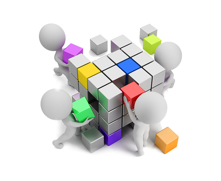 SEM競(jìng)價(jià)賬戶托管,貼心賬戶管家