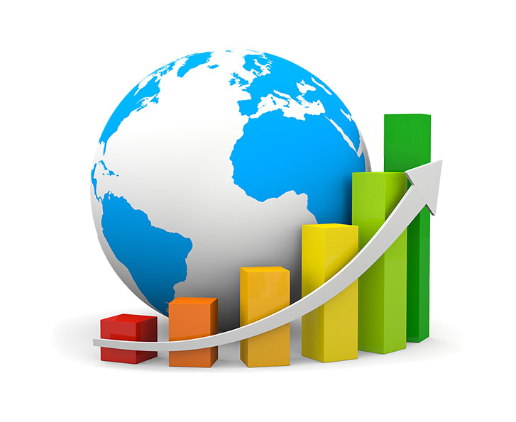 SEM競(jìng)價(jià)外包,預(yù)算不變,詢盤量提升