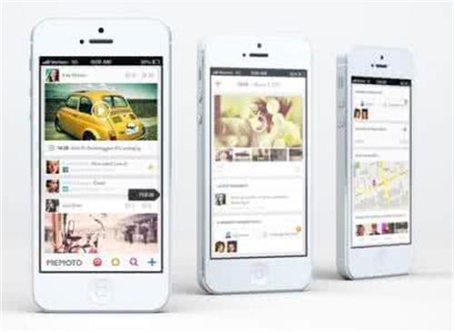 【網(wǎng)站建設(shè)】企業(yè)手機網(wǎng)站建設(shè)需要注意什么 