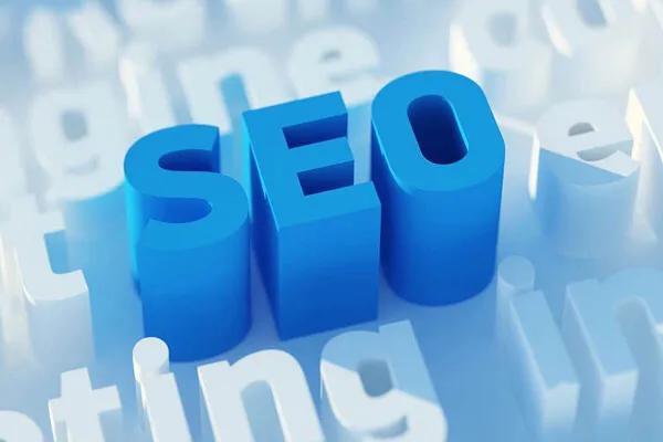 【關鍵詞排名優(yōu)化】網(wǎng)站關鍵詞排名優(yōu)化怎么分辨好與壞