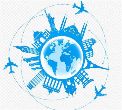 中小企業(yè)對于全網(wǎng)營銷推廣的幾種方式 