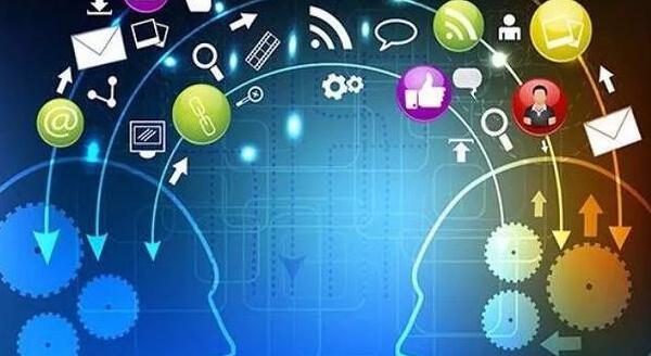 企業(yè)該怎么做好全網(wǎng)營銷推廣