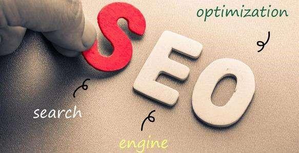 SEO優化如何提高用戶體驗度？