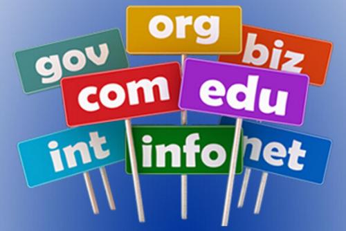 老域名對SEO優化的好處一眼看明白