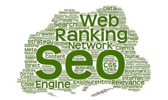 廣州seo優(yōu)化如何挑選合理關(guān)鍵詞對(duì)網(wǎng)站布局