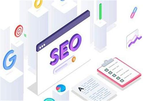 廣州seo優(yōu)化要注重哪些方面?