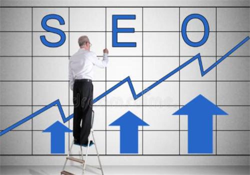 廣州網(wǎng)站優(yōu)化如何判斷一個(gè)關(guān)鍵詞的優(yōu)化難度?