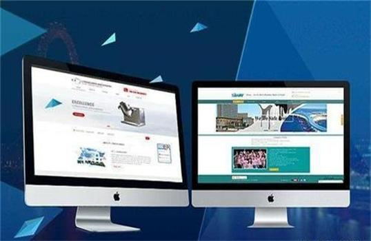 你知道，公司網(wǎng)站建設(shè)開發(fā)要怎樣做才有新意性？