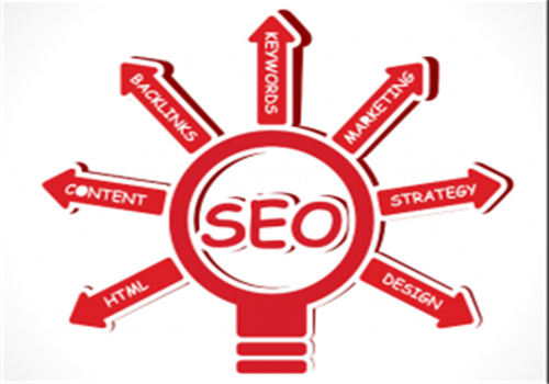 廣州SEO優(yōu)化具體的優(yōu)化方法