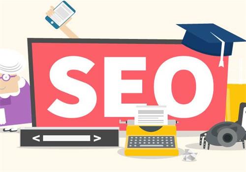 【廣州網絡推廣】實體企業做網絡推廣運營外包的優勢