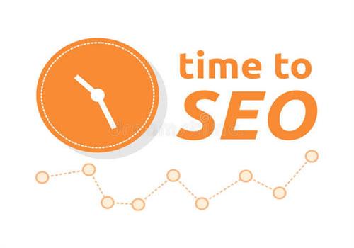 廣州SEO優(yōu)化哪家好？對(duì)于SEO外包公司應(yīng)如何選擇