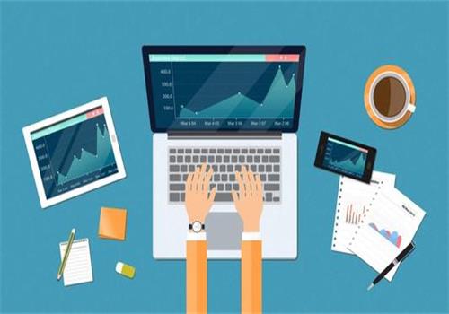 機(jī)械設(shè)備網(wǎng)絡(luò)推廣應(yīng)該怎么做？