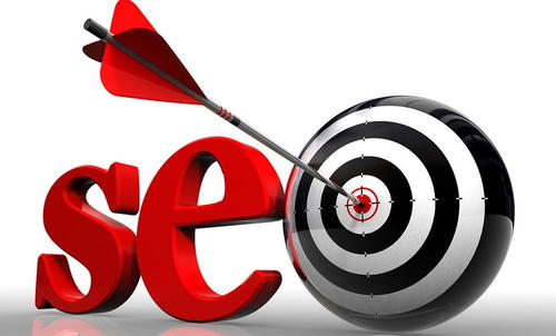 全網(wǎng)最強(qiáng)攻略！SEO如何提高網(wǎng)站轉(zhuǎn)化率？SEO八大優(yōu)化策略