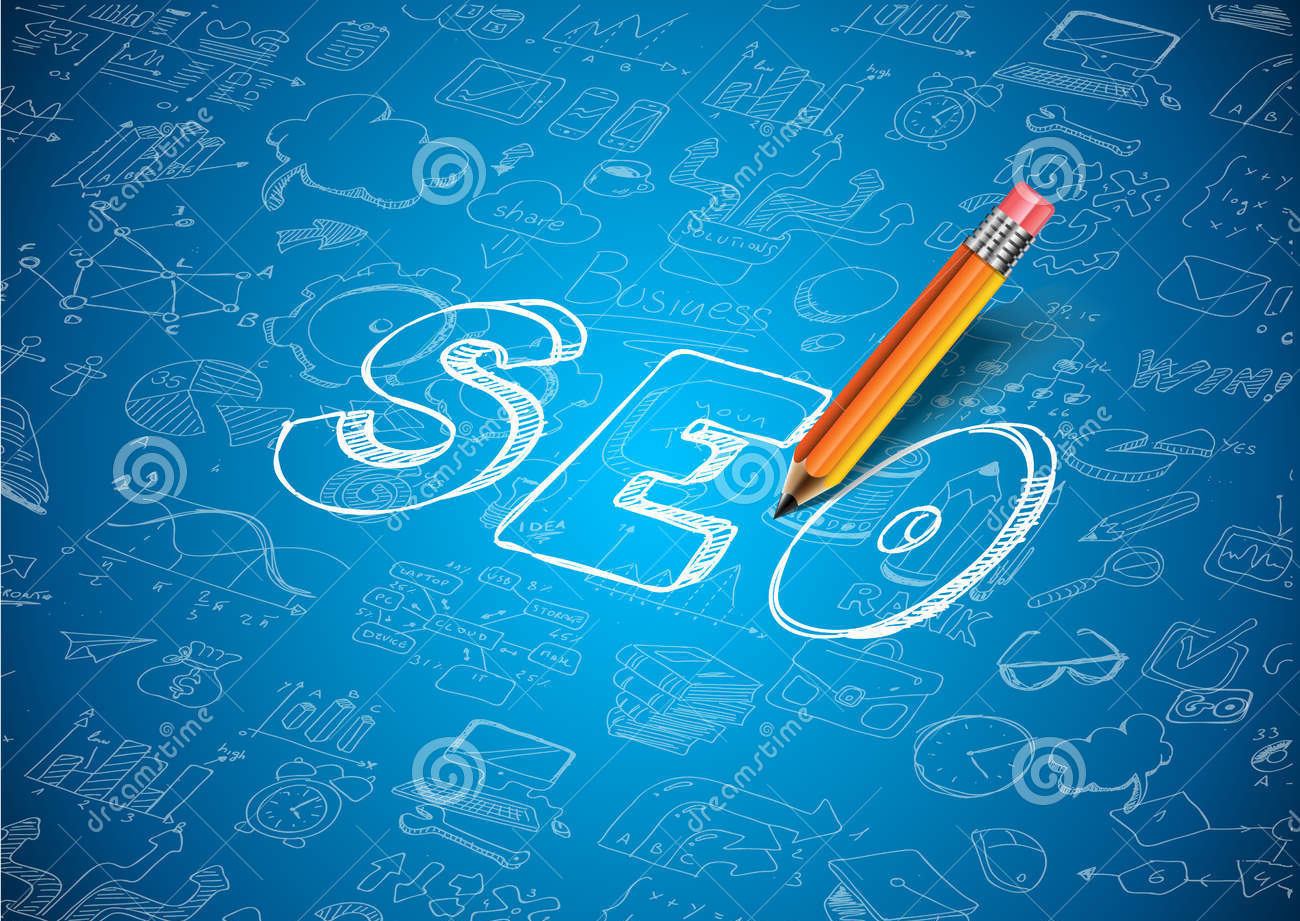 建站之前企業(yè)要做什么準(zhǔn)備