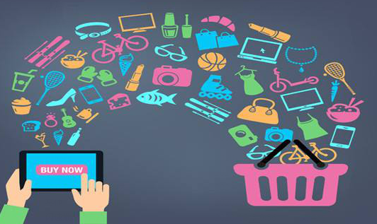 信專業(yè)帶您真正的了解百度愛采購(gòu)！