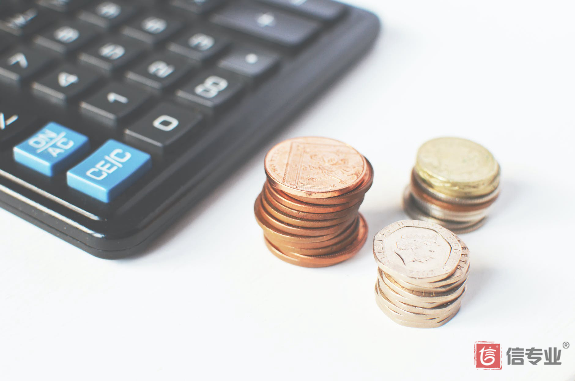 影響SEO網(wǎng)站優(yōu)化要注意的四要素