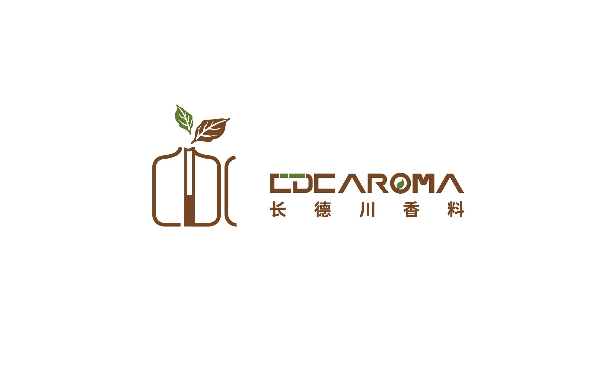 廣東長德川香料有限公司