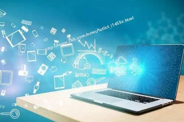 你造網(wǎng)站優(yōu)化有什么忌諱嗎 你造網(wǎng)站優(yōu)化有什么忌諱嗎