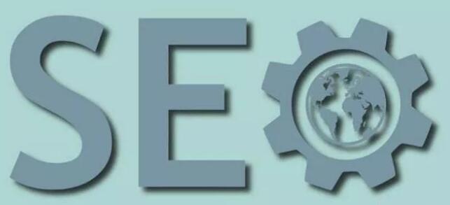 網站優化中的三大標簽你都了解嗎? 網站優化中的三大標簽你都了解嗎?