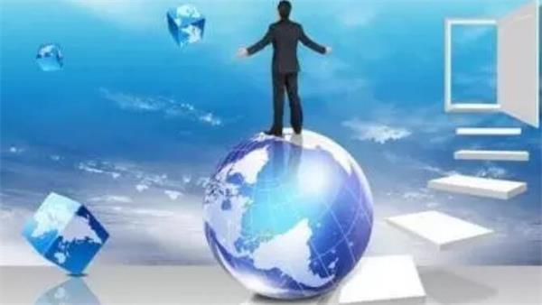 新手攻略,網絡營銷的五大要素! 新手攻略,網絡營銷的五大要素!