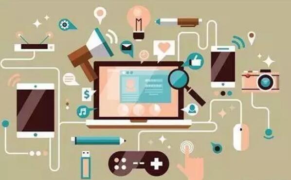 建企業(yè)網(wǎng)站貴不貴,還是要看這幾點(diǎn) 建企業(yè)網(wǎng)站貴不貴,還是要看這幾點(diǎn)