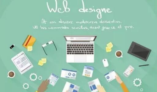 網站優化人員怎么才能做好推廣工作? 網站優化人員怎么才能做好推廣工作?