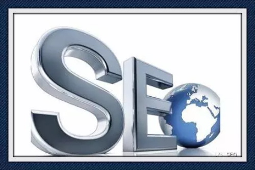 網(wǎng)站排名掉了怎么恢復(fù) 網(wǎng)站排名掉了怎么恢復(fù)