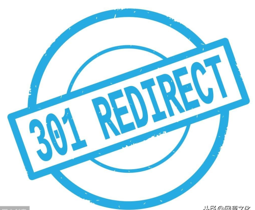 網站優化時有哪些細節需要注意?  網站優化時有哪些細節需要注意?