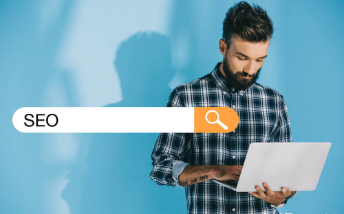 網站優化時有哪些細節需要注意?  網站優化時有哪些細節需要注意?