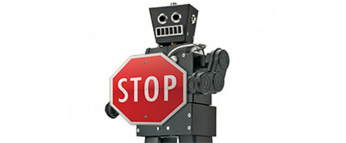 內(nèi)頁不被搜索引擎收錄的三個基本原因  內(nèi)頁不被搜索引擎收錄的三個基本原因