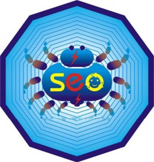 網站搜索引擎收錄少的問題如何來解決  網站搜索引擎收錄少的問題如何來解決