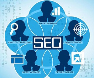 合理有效的SEO優(yōu)化對(duì)網(wǎng)站流量提升的重要性  合理有效的SEO優(yōu)化對(duì)網(wǎng)站流量提升的重要性