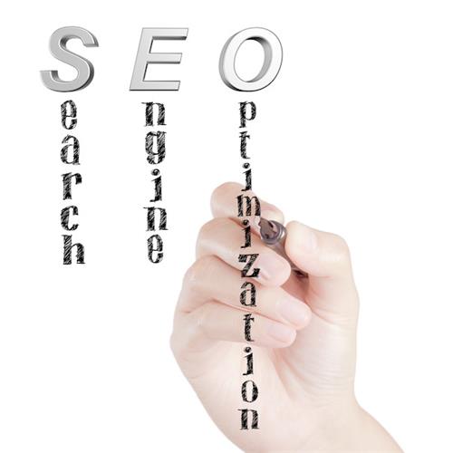 廣州企業(yè)想要做好SEO關鍵詞優(yōu)化該怎么辦 廣州企業(yè)想要做好SEO關鍵詞優(yōu)化該怎么辦