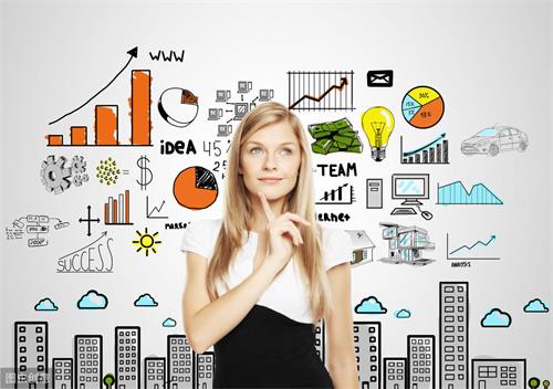 信燁全網營銷 信燁全網營銷