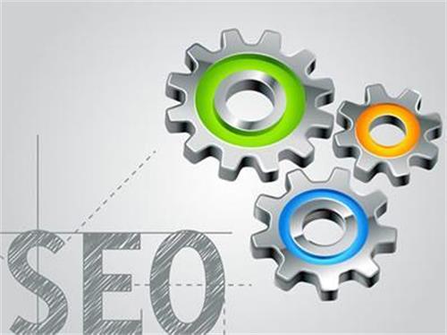 外貿(mào)網(wǎng)站建設(shè)中需要注意的一些點(diǎn) 外貿(mào)網(wǎng)站建設(shè)中需要注意的一些點(diǎn)