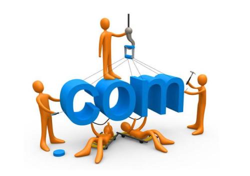 網站建設中有什么需要注意的 網站建設中有什么需要注意的