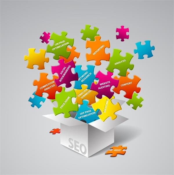 廣州做網站建設大概需要多少錢 廣州做網站建設大概需要多少錢