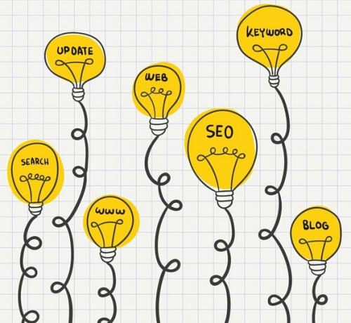 廣州seo優化 廣州seo優化