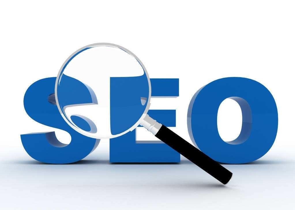 營銷推廣，網(wǎng)站建設