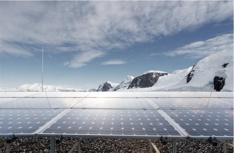 營銷推廣，網絡營銷