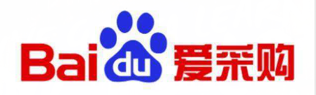 百度愛采購(gòu)，為什么做愛采購(gòu)，愛采購(gòu)好在哪，愛采購(gòu)有什么用