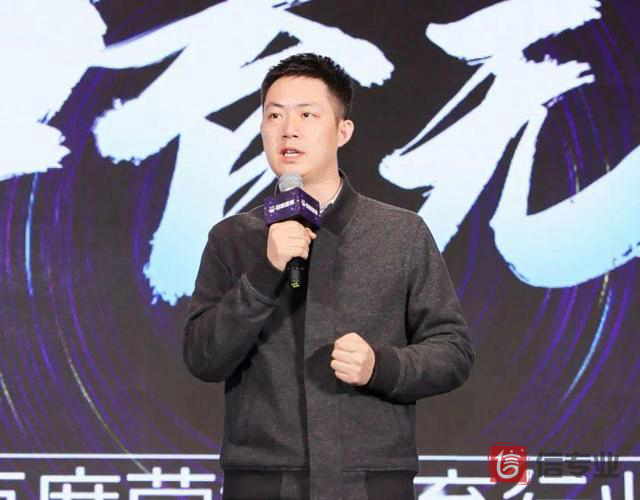 百度愛采購，為什么做愛采購，愛采購好在哪，愛采購有什么用