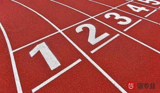 百度愛采購，為什么做愛采購，愛采購好在哪，愛采購有什么用