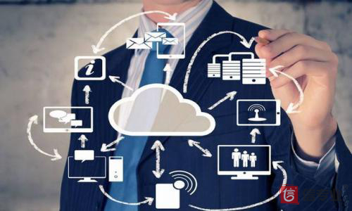 百度愛采購，為什么做愛采購，愛采購好在哪，愛采購有什么用