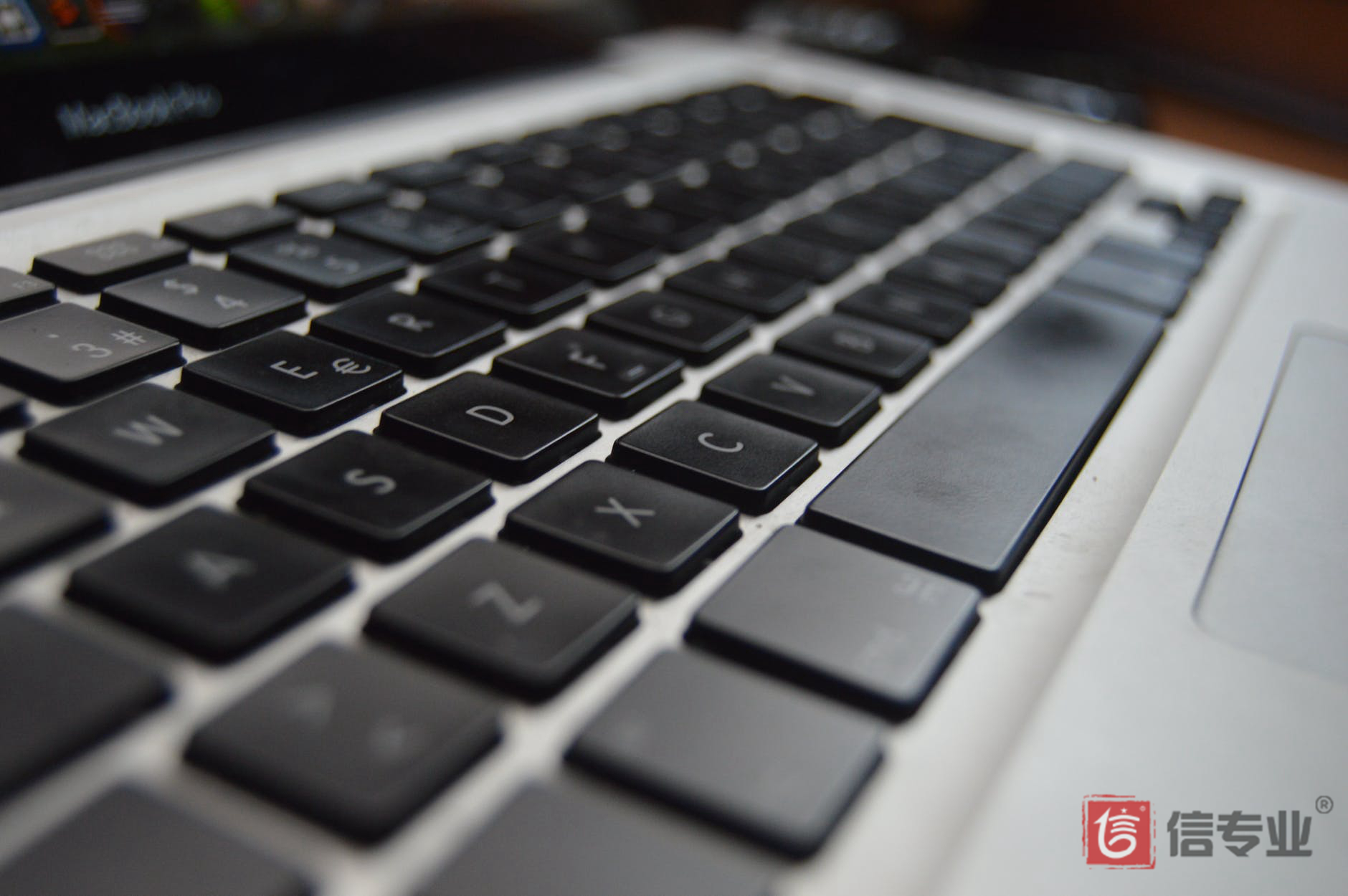 百度愛采購，為什么做愛采購，愛采購好在哪，愛采購有什么用