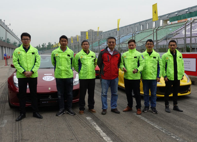 廣州拖車服務(wù)，廣州拖車救援，佛山拖車救援，江門拖車救援，汽車救援服務(wù)