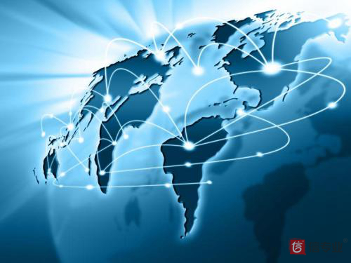 百度愛采購，為什么做愛采購，愛采購好在哪，愛采購有什么用