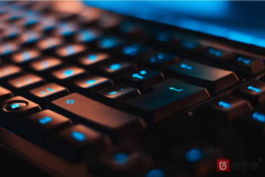 SEO，SEO優(yōu)化，關(guān)鍵詞優(yōu)化，SEO成本