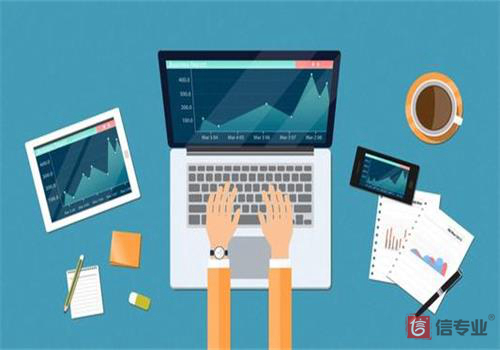 SEO，SEO優化，關鍵詞優化，SEO成本