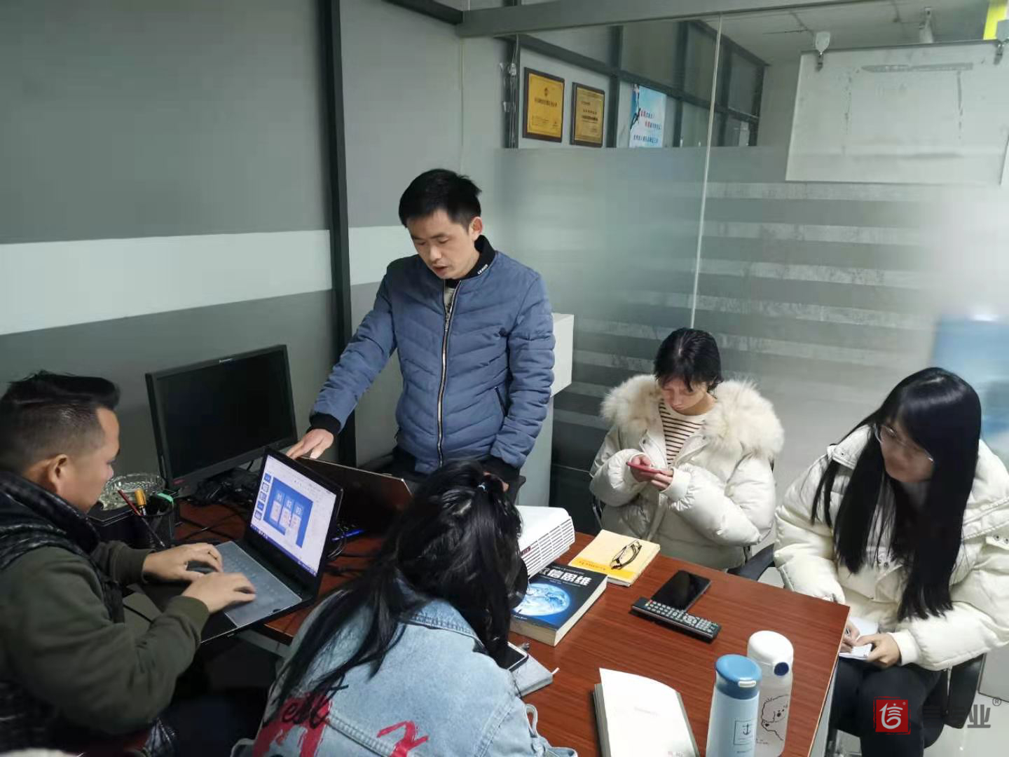 SEO,SEO優化,關鍵詞優化,SEO成本 SEO,SEO優化,關鍵詞優化,SEO成本